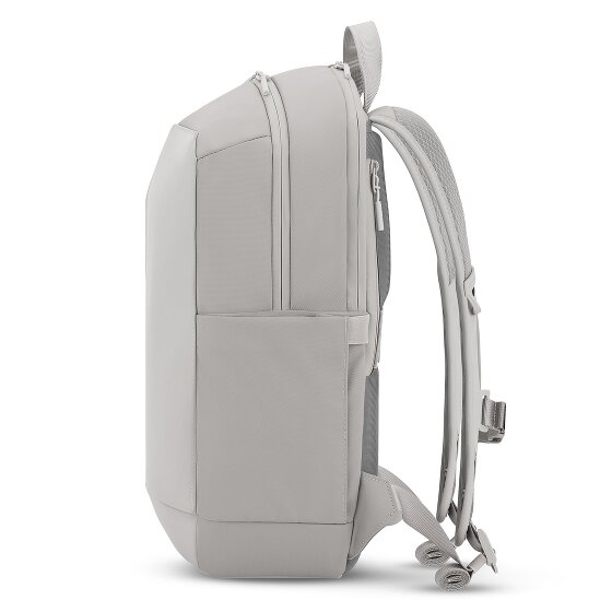 Kapten & Son Oslo Daypack 45 cm Compartiment pour ordinateur portable