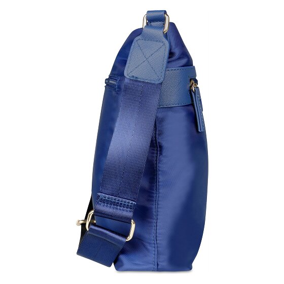 bugatti Mare 2.0 Sac à bandoulière 28 cm