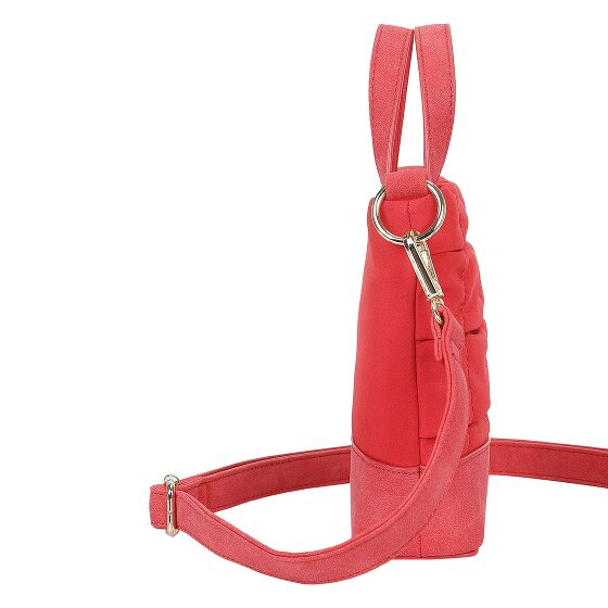 Fritzi aus Preußen Brigitte x fritzi Mini Toty limited Bubble Mini sac à main 13 cm