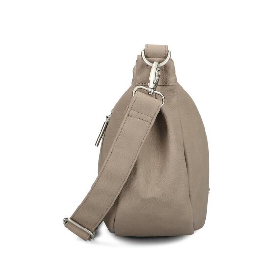 Zwei Mademoiselle.M Sac à bandoulière 34 cm