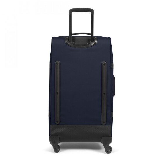 Eastpak Trans4 Valise 41 cm