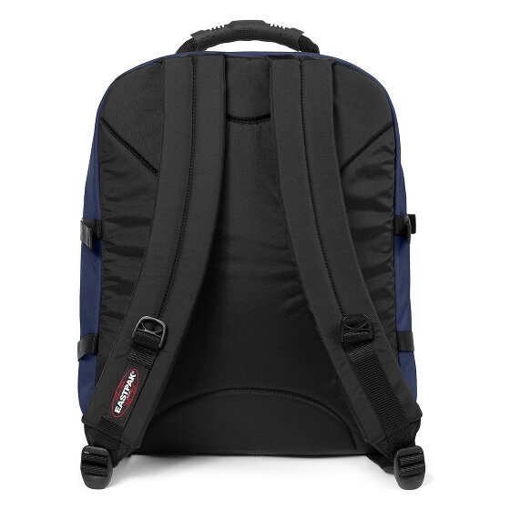 Eastpak Ultimate Daypack 42 cm Compartiment ordinateur