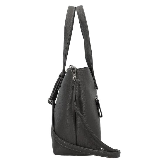 Tom Tailor Elis Sac de shopper M 35 cm
