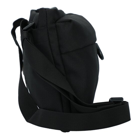 Mandarina Duck MD20 Sac à bandoulière 27 cm