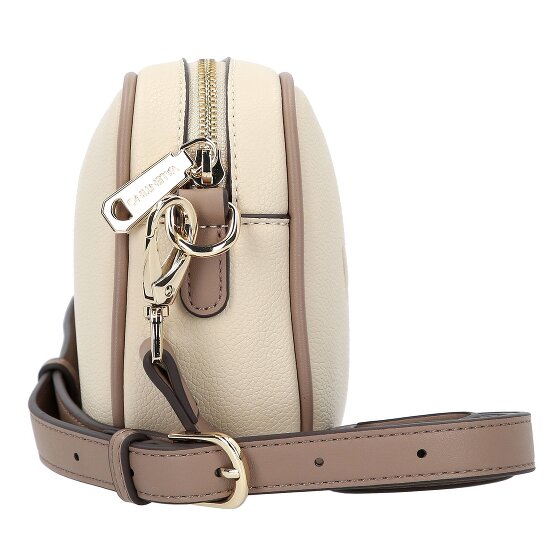 Valentino Wilk Sac à bandoulière 21.5 cm