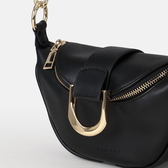 Seidenfelt Sonka Sac à bandoulière 22 cm