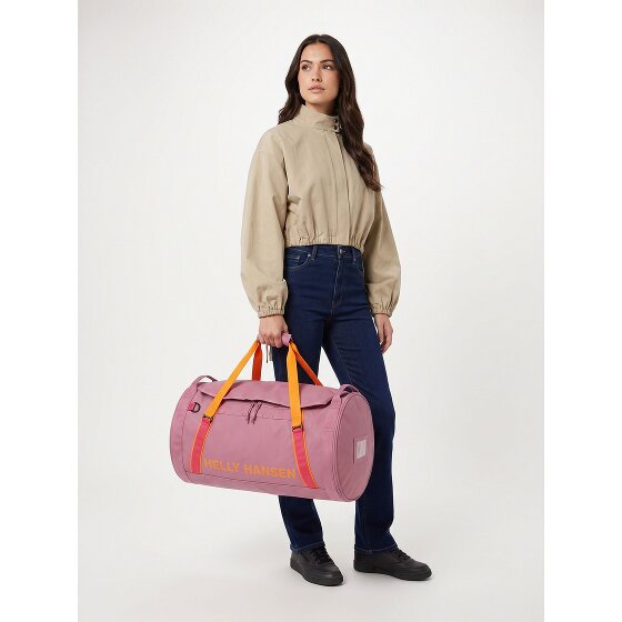 Helly Hansen Duffel Bag 2 50L Sac de sport 60 cm