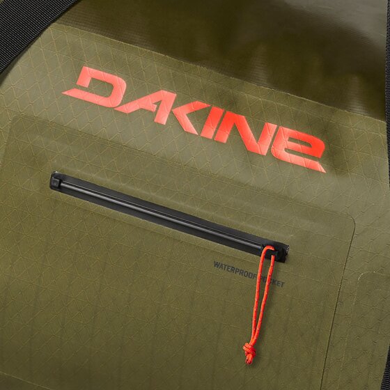 Dakine Sac de voyage Weekender 59 cm