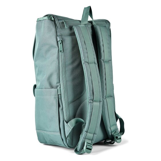 Herschel Little America Daypack 49 cm Compartiment ordinateur