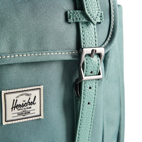 Herschel Little America Daypack 49 cm Compartiment pour ordinateur portable