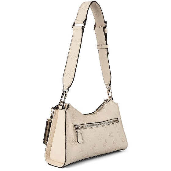 Guess Cresidia Sac à bandoulière 27 cm