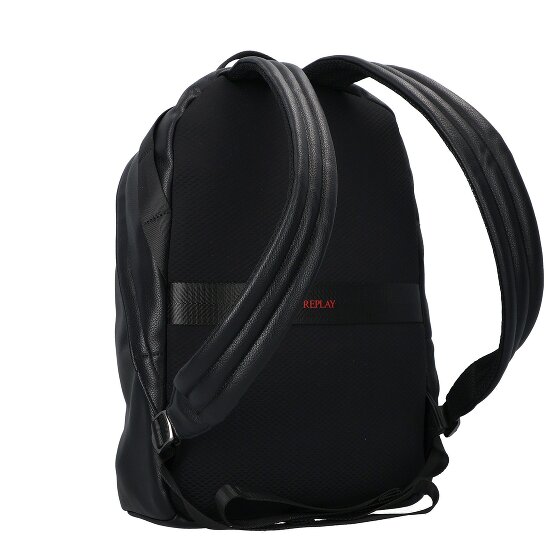Replay Daypack 44 cm Compartiment pour ordinateur portable