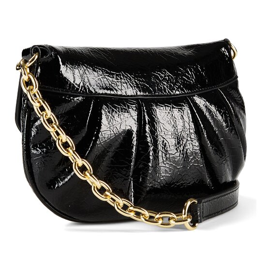 Armani Exchange Paige Sac à bandoulière 20 cm