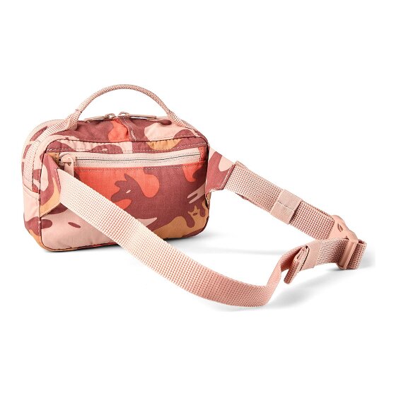 Fjällräven Kanken Graphics Sac banane 19 cm