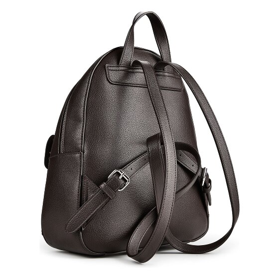 Armani Exchange Zaino Sac à dos de ville 30 cm
