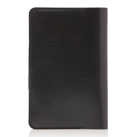 Castelijn & Beerens Gaucho carnet de notes cuir 22 cm
