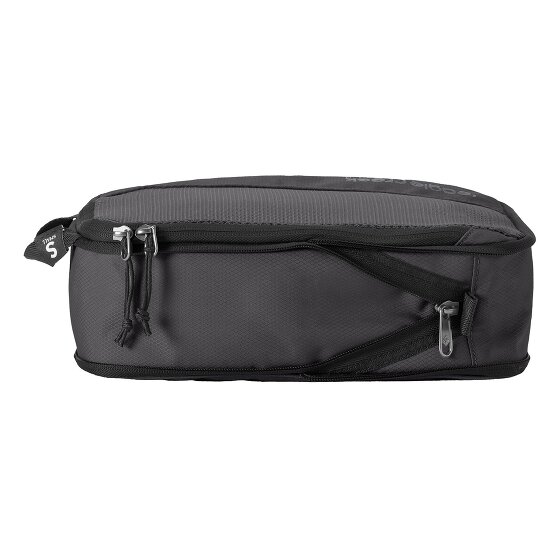 Eagle Creek Sac de rangement Pack-It 25 cm avec soufflet d'extension
