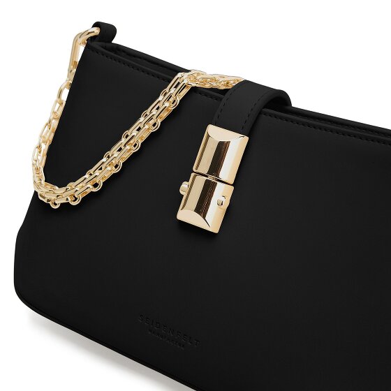 Seidenfelt Lilla Ro Sac à bandoulière 21 cm