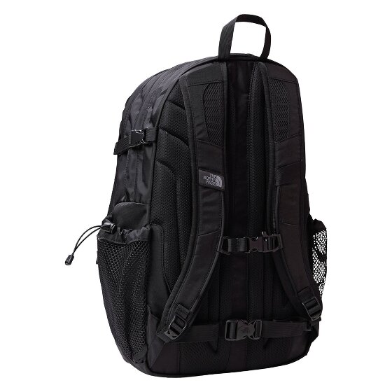 The North Face Hot Shot Daypack 51 cm Compartiment ordinateur