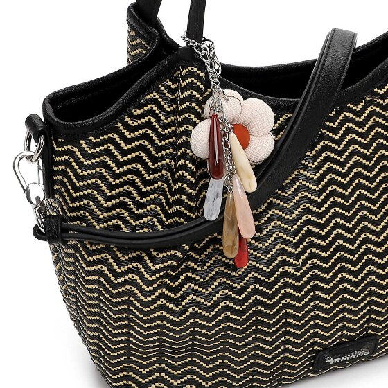 Tamaris TAS Konstantina Sac de shopper 36 cm
