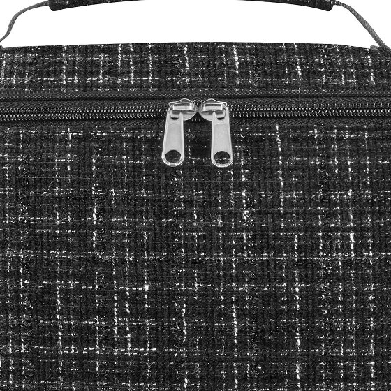 reisenthel Trousse de toilette 28 cm
