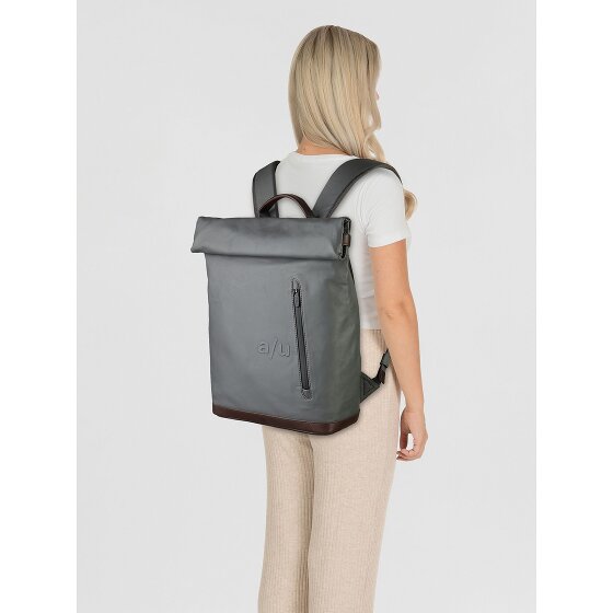 aunts & uncles Japan Wakayama Daypack 35 cm Compartiment ordinateur
