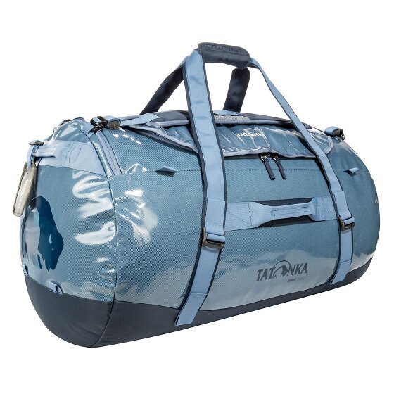 Tatonka Barrel 110 Sac de voyage Weekender 74 cm