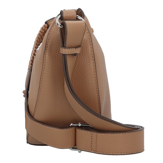 Tom Tailor Denim Neda Sac à bandoulière 36 cm