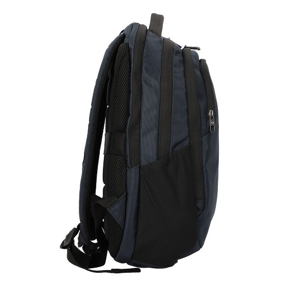 Samsonite Guardit 3.0 Daypack 44 cm Compartiment pour ordinateur portable