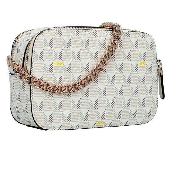 Guess G Wave II Sac à bandoulière 20 cm