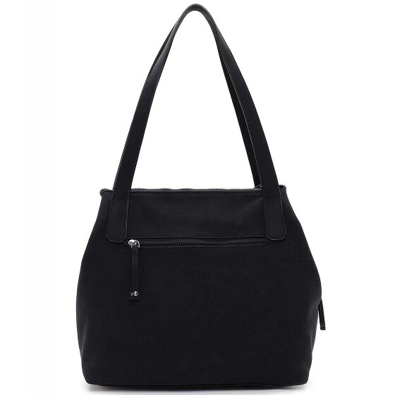 Suri Frey SFY Romy Sac de shopper 35 cm