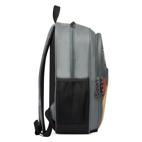 Roncato Looney Tunes Kids Sac à dos pour enfants 42 cm