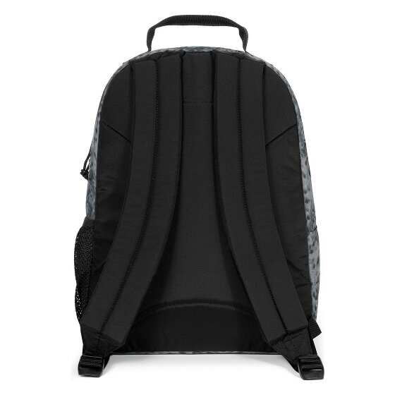 Eastpak Morius Daypack 43 cm Compartiment ordinateur
