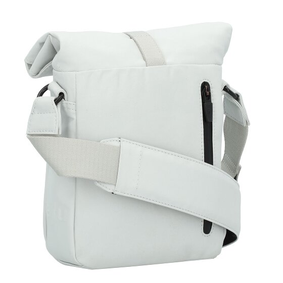 aunts & uncles Japan RE Yodo RE Mini sac à bandoulière 17 cm