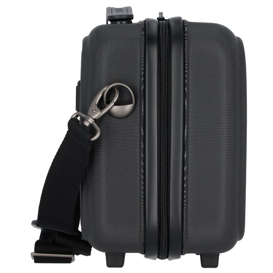 Mandarina Duck Logoduck + Vanity-case 27 cm