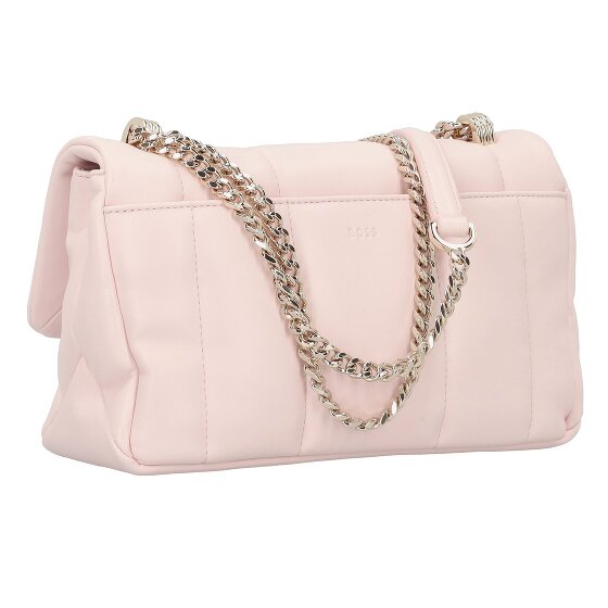 Boss B-Icon Sac à bandoulière 24.5 cm