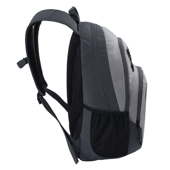 NITRO Stash 29 Sac à dos scolaire 49 cm