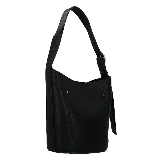 Guess Meridian II Sac à bandoulière 30 cm