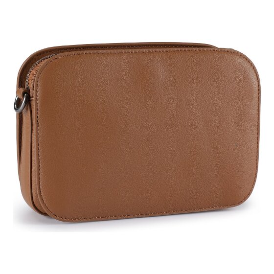 Liebeskind Luka Sac à bandoulière Cuir 20.5 cm