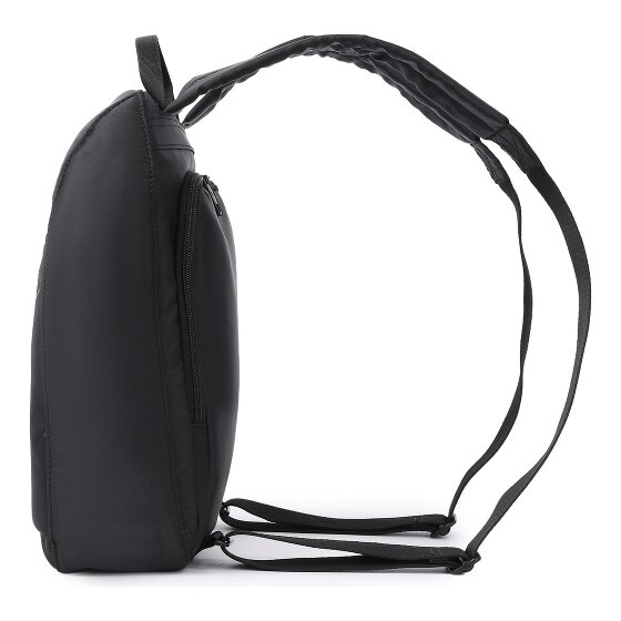 Hedgren Inner City Daypack Protection RFID 35 cm