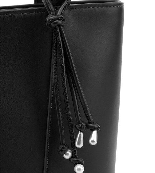 Seidenfelt Sandve Sac de shopper 25.5 cm