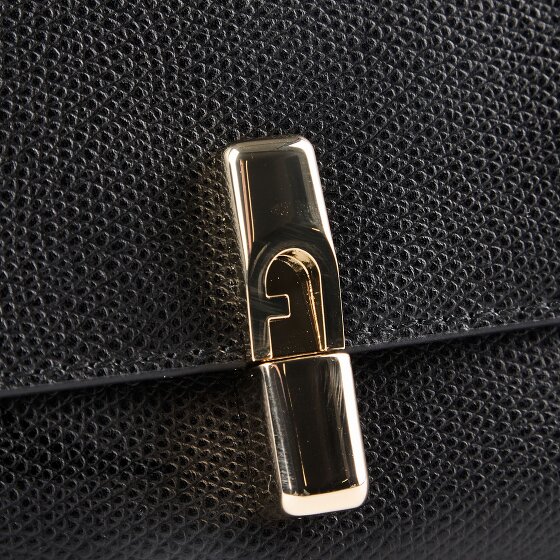 Furla Iride Porte-monnaie Cuir 12 cm