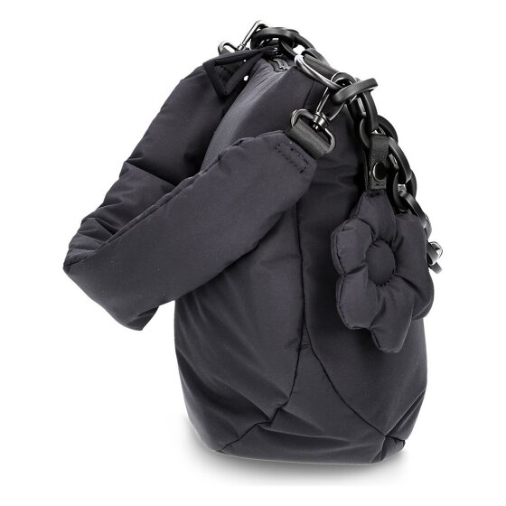 Zwei Hannah Sac à bandoulière 39 cm