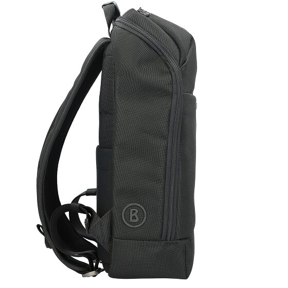 Bogner Keystone Lennard Sac à dos 47 cm pour ordinateur portable