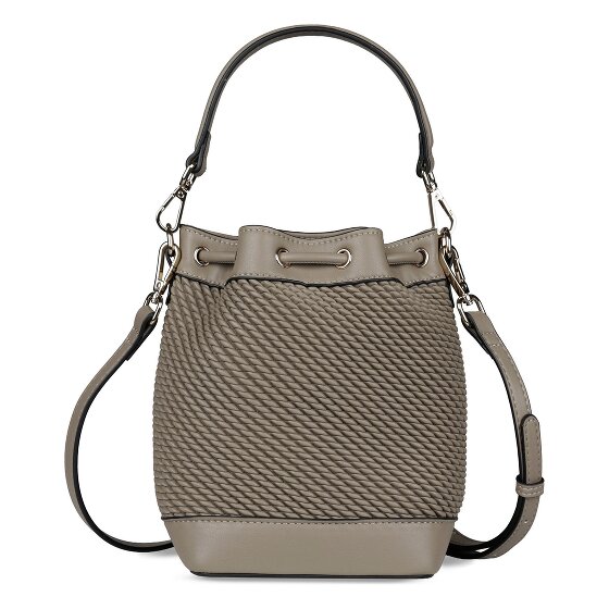 bugatti Julice Sac à main 14 cm