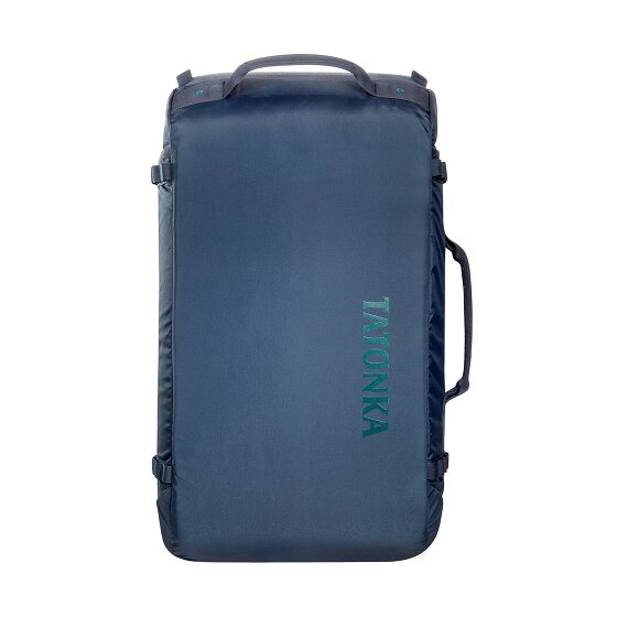 Tatonka Duffle Bag 45 Sac de voyage pliable 57 cm