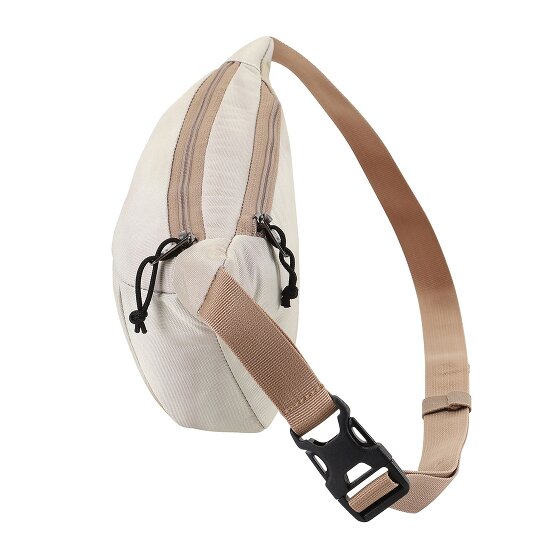 NITRO Sac banane Urban 25 cm
