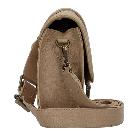 Cowboysbag Western Sac à bandoulière Cuir 27 cm