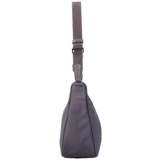 Samsonite Karissa 2.0 Sac à bandoulière 31 cm