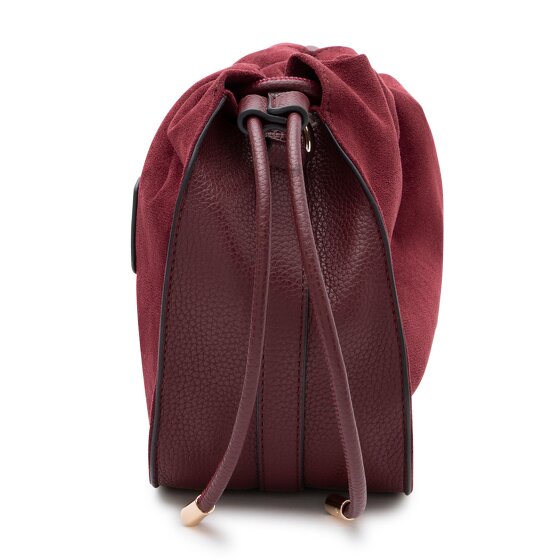 L.Credi Pheline Sac à bandoulière 23 cm